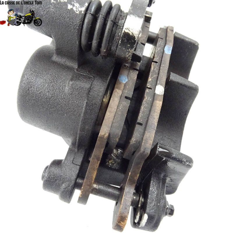 Etrier de frein Avant Droit Kawasaki 650 ER6N 2014 - CTM-10686-022