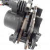 Etrier de frein Avant Droit Kawasaki 650 ER6N 2014 - CTM-10686-022