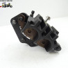 Etrier de frein Avant Droit Kawasaki 650 ER6N 2014 - CTM-10686-022