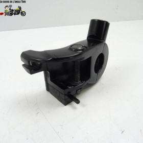 Cocotte d'embrayage Kawasaki 650 ER6N 2014 - CTM-10686-024