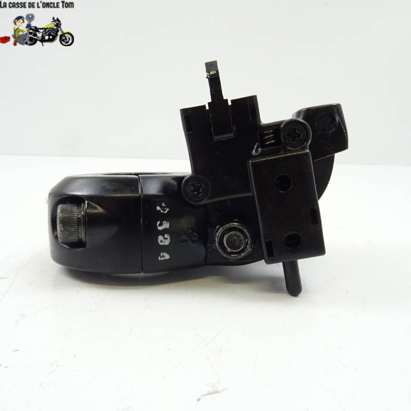 Cocotte d'embrayage Kawasaki 650 ER6N 2014 - CTM-10686-024