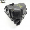 Boitier de filtre à air Kawasaki 650 ER6N 2014 - CTM-10686-028