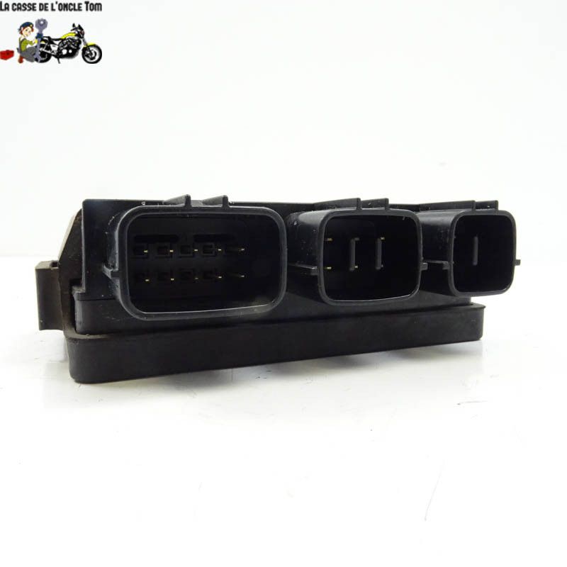 Boitier d'injection Kawasaki 650 ER6N 2014 - CTM-10686-029