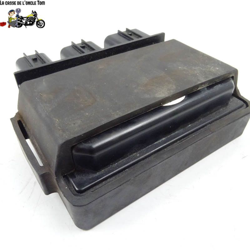 Boitier d'injection Kawasaki 650 ER6N 2014 - CTM-10686-029