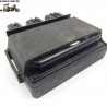 Boitier d'injection Kawasaki 650 ER6N 2014 - CTM-10686-029