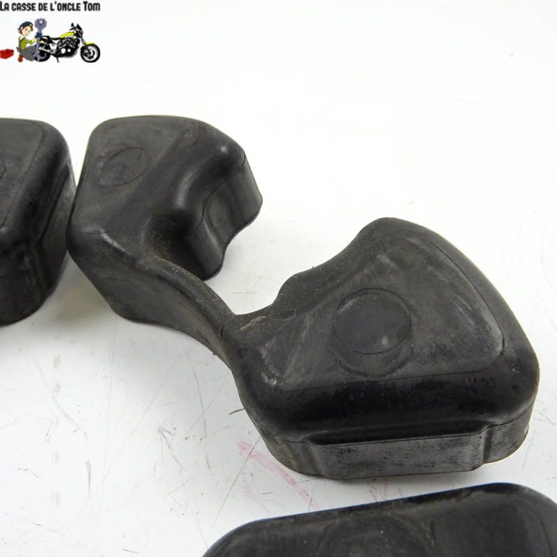 Amortisseur de couple Kawasaki 650 ER6N 2014 - CTM-10686-031