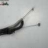 Cable d'accelerateur Kawasaki 650 ER6N 2014 - CTM-10686-039