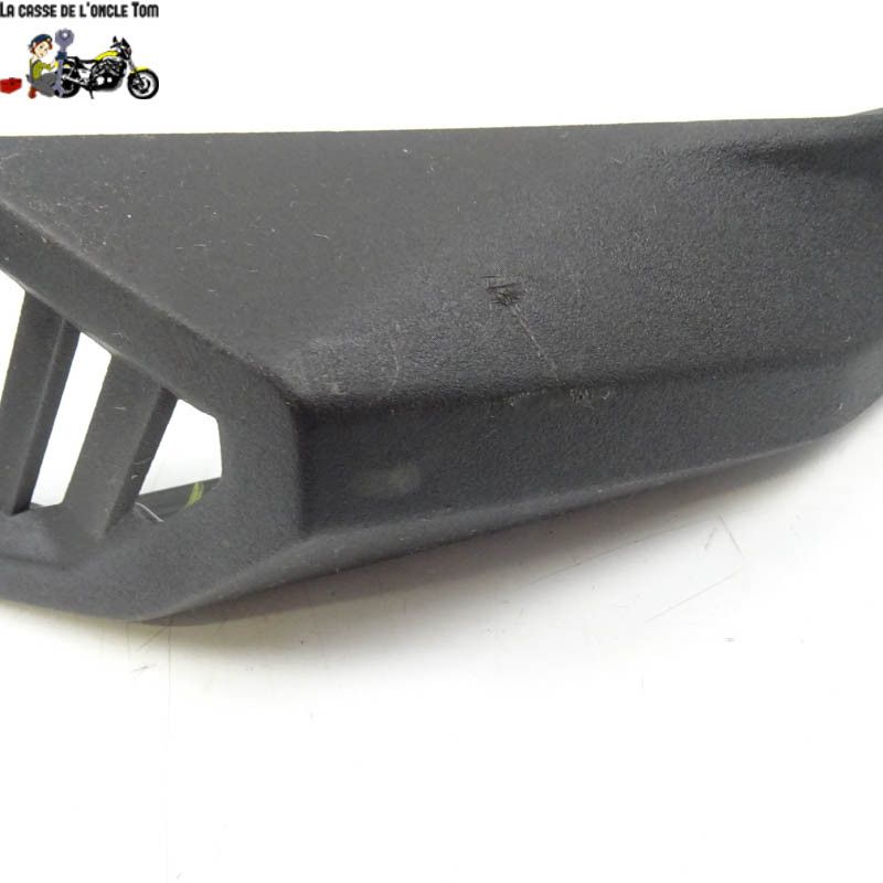 Cache latérale droit Kawasaki 650 ER6N 2014 - CTM-10686-040