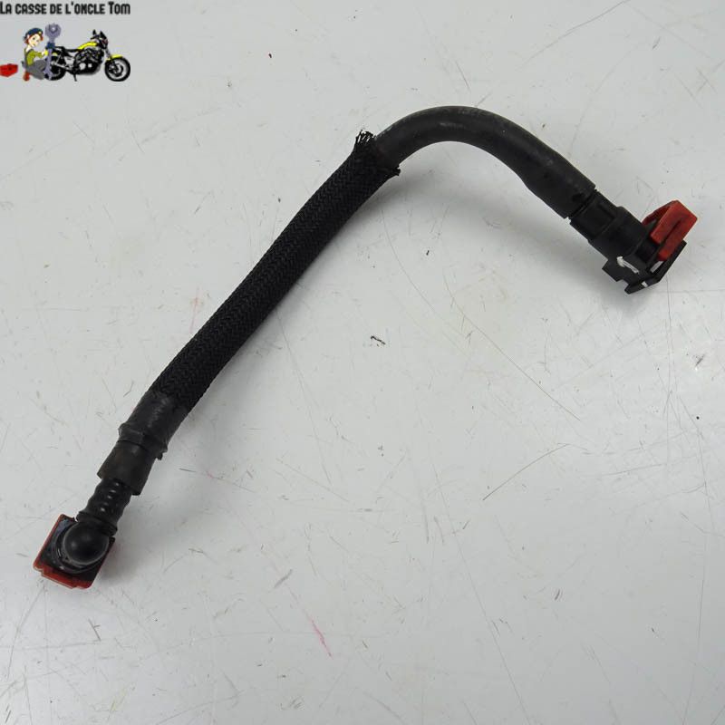 Durite d'essence Kawasaki 650 ER6N 2014 - Cassetom - Nos pièces motos Durite d'essence Kawasaki 650 ER6N 2014 - Cassetom - Nos pièces motos