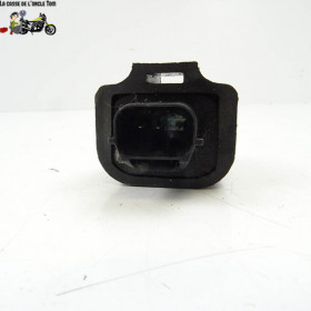 Capteur de chute Kawasaki 650 ER6N 2014 - CTM-10686-048