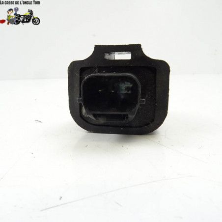 Capteur de chute Kawasaki 650 ER6N 2014 - CTM-10686-048