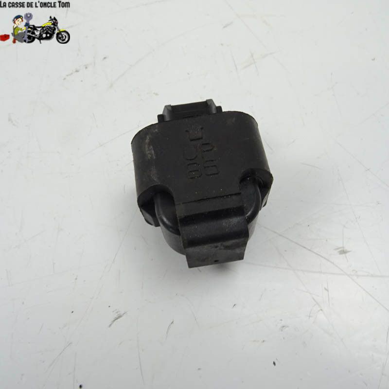 Capteur de chute Kawasaki 650 ER6N 2014 - CTM-10686-048