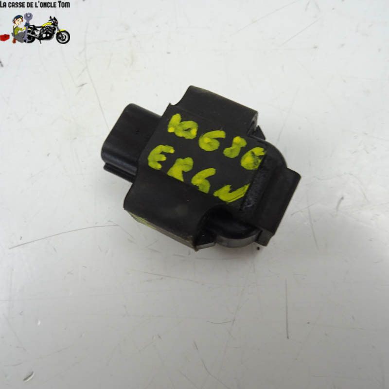 Capteur de chute Kawasaki 650 ER6N 2014 - CTM-10686-048