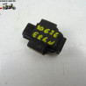 Capteur de chute Kawasaki 650 ER6N 2014 - CTM-10686-048
