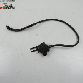 Contacteur de béquille Kawasaki 650 ER6N 2014 - CTM-10686-047