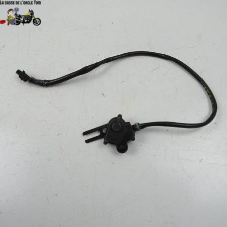 Contacteur de béquille Kawasaki 650 ER6N 2014 - CTM-10686-047