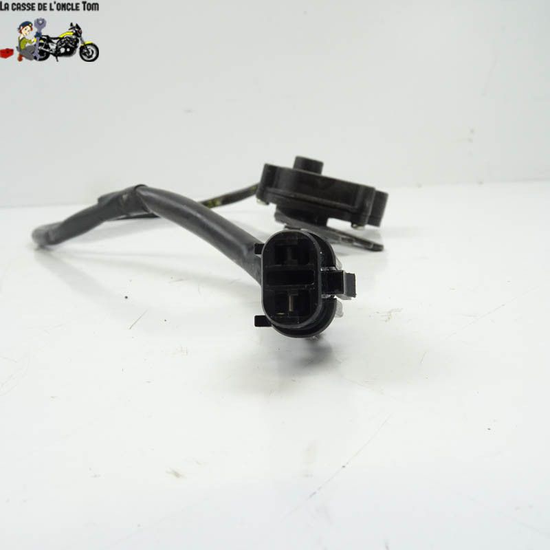 Contacteur de béquille Kawasaki 650 ER6N 2014 - CTM-10686-047