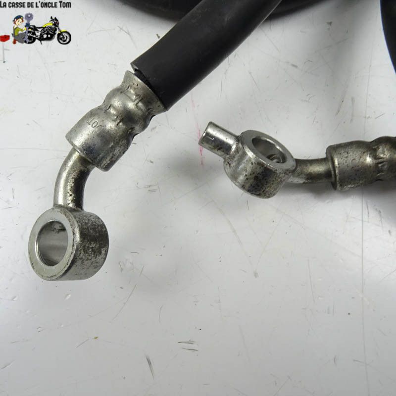 Durite de frein avant Kawasaki 650 ER6N 2014 - CTM-10686-045