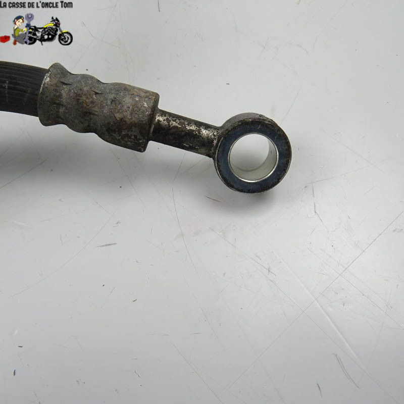 Durite de frein arriere Kawasaki 650 ER6N 2014 - CTM-10686-044