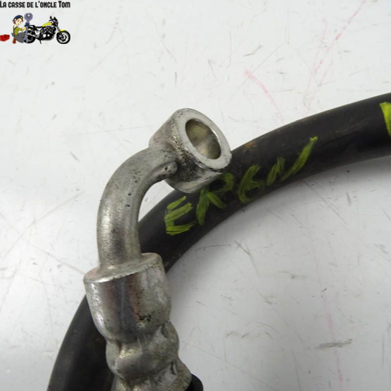 Durite de frein arriere Kawasaki 650 ER6N 2014 - CTM-10686-044