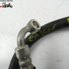 Durite de frein arriere Kawasaki 650 ER6N 2014 -  Cassetom - Nos pièces motos
