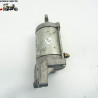 Démarreur Yamaha 660 xtx 2007 - CTM-9531-008