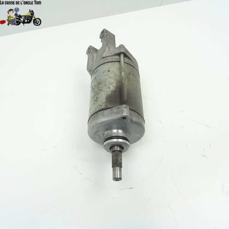 Démarreur Yamaha 660 xtx 2007 - CTM-9531-008