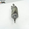 Démarreur Yamaha 660 xtx 2007 - CTM-9531-008