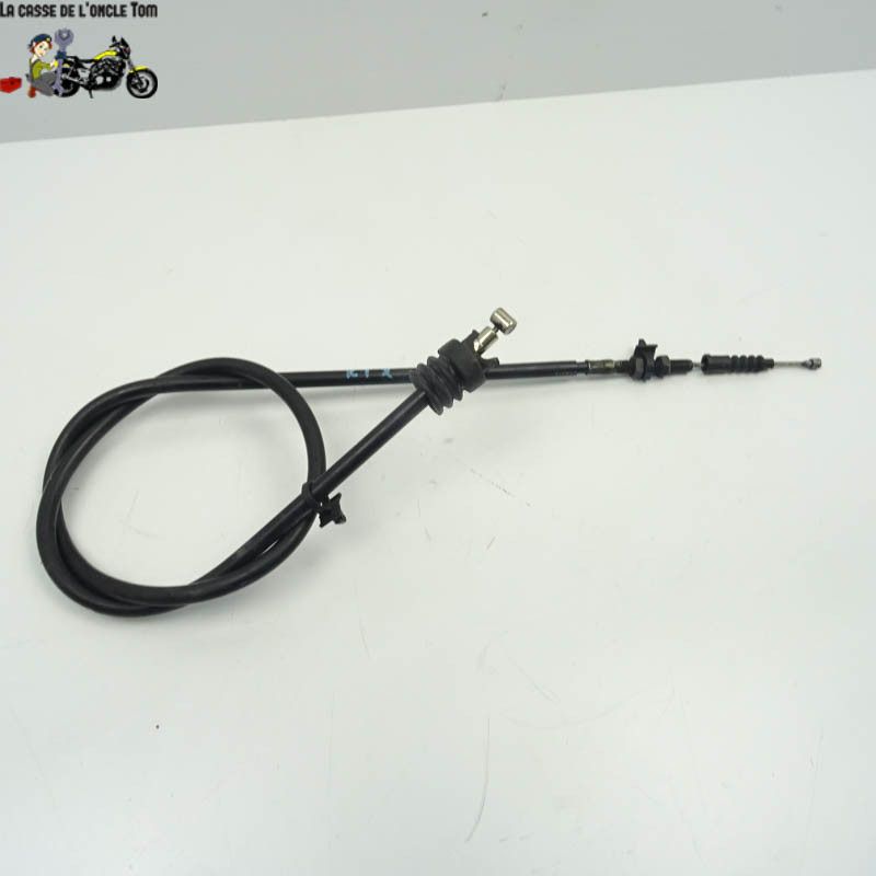 Cable d'embrayage Yamaha 660 xtx 2007 - Cassetom - Nos pièces motos