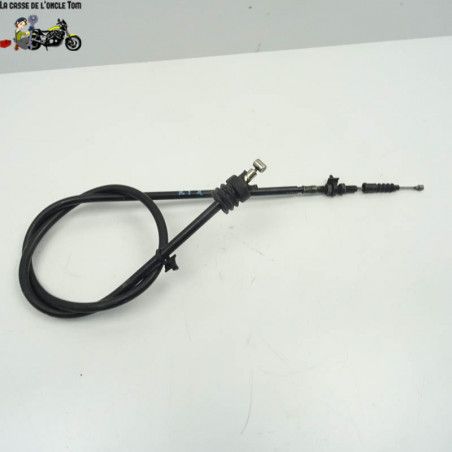 Cable d'embrayage Yamaha 660 xtx 2007 - CTM-9531-017