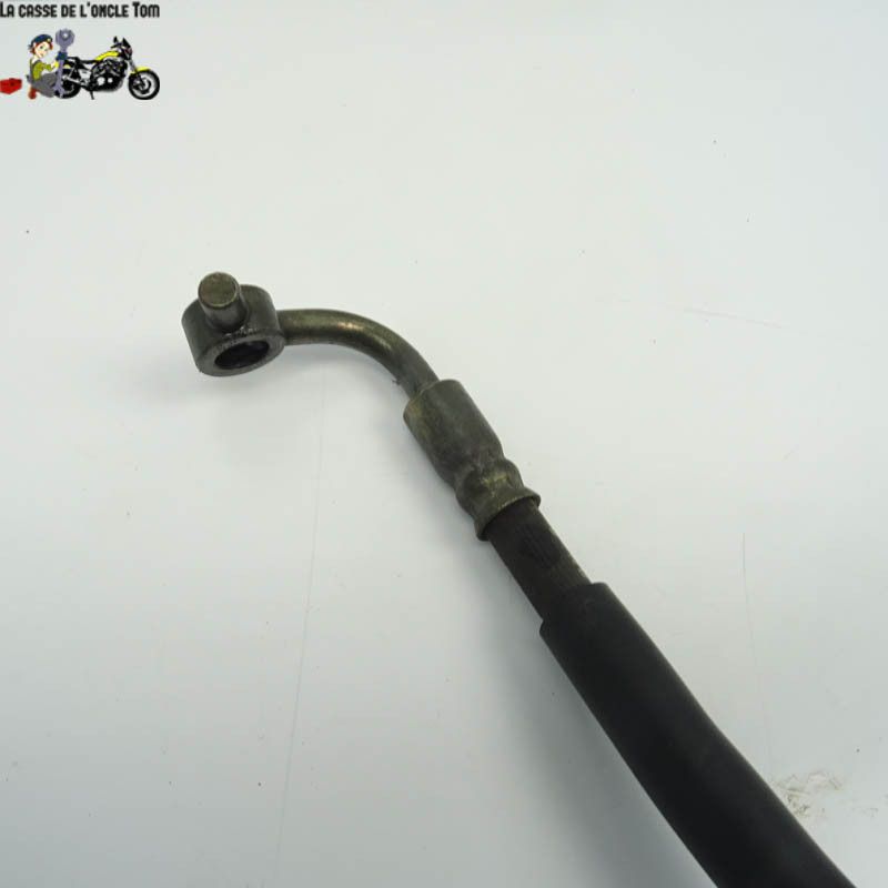 Durite de frein arrière  Yamaha 660 xtx 2007 - CTM-9531-023
