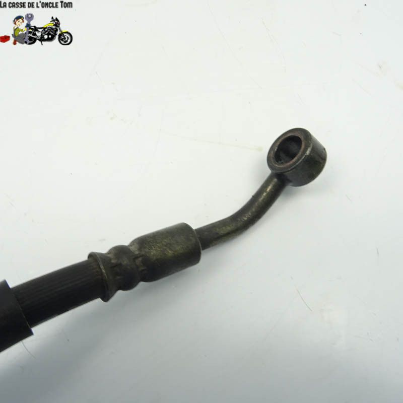 Durite de frein arrière  Yamaha 660 xtx 2007 - CTM-9531-023