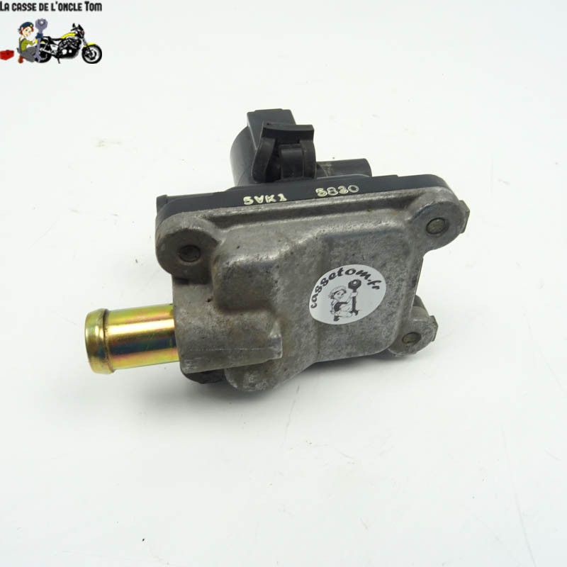 Calorstat  Yamaha 660 xtx 2007 - CTM-9531-024