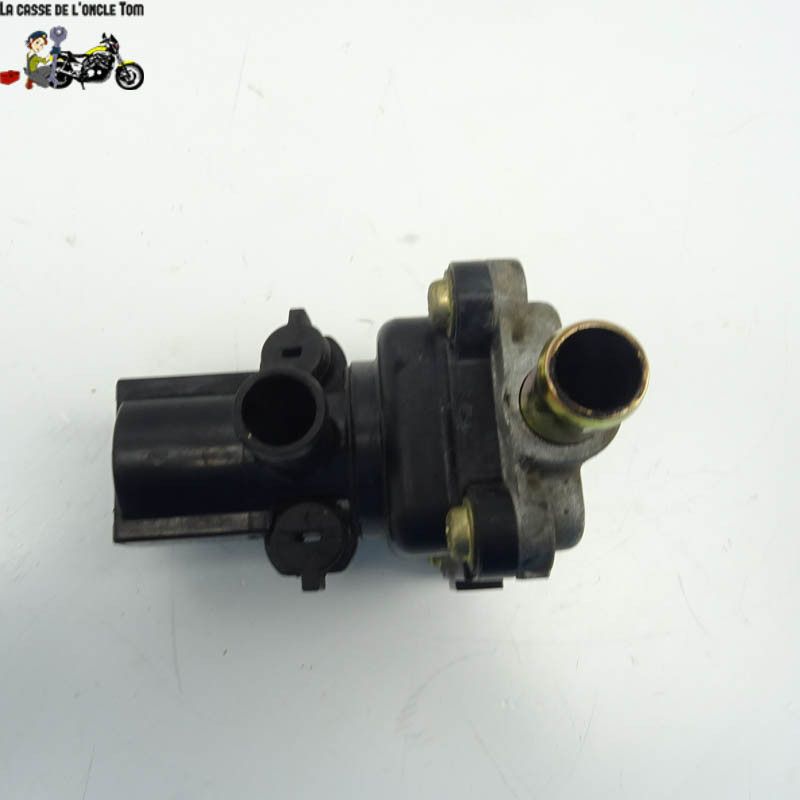 Calorstat  Yamaha 660 xtx 2007 - CTM-9531-024