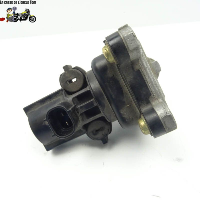 Calorstat  Yamaha 660 xtx 2007 - CTM-9531-024