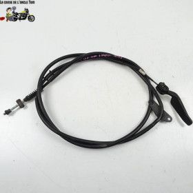 Cable de frein Yamaha 530 t max 2013