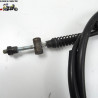 Cable de frein Yamaha 530 t max 2013 - Cassetom - Nos pièces motos