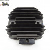 Régulateur Yamaha 530 t max 2013 - CTM-7933-004