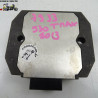 Régulateur Yamaha 530 t max 2013 - CTM-7933-004