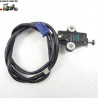 Contacteur de béquille Yamaha 530 t max 2013 - CTM-7933-012