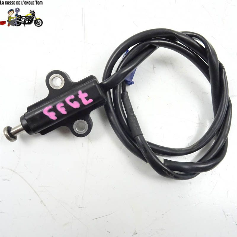 Contacteur de béquille Yamaha 530 t max 2013 - CTM-7933-012