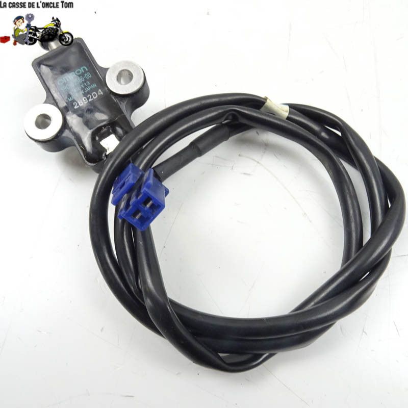 Contacteur de béquille Yamaha 530 t max 2013 - CTM-7933-012
