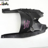Bavette arrière Yamaha 530 t max 2013 - CTM-7933-019