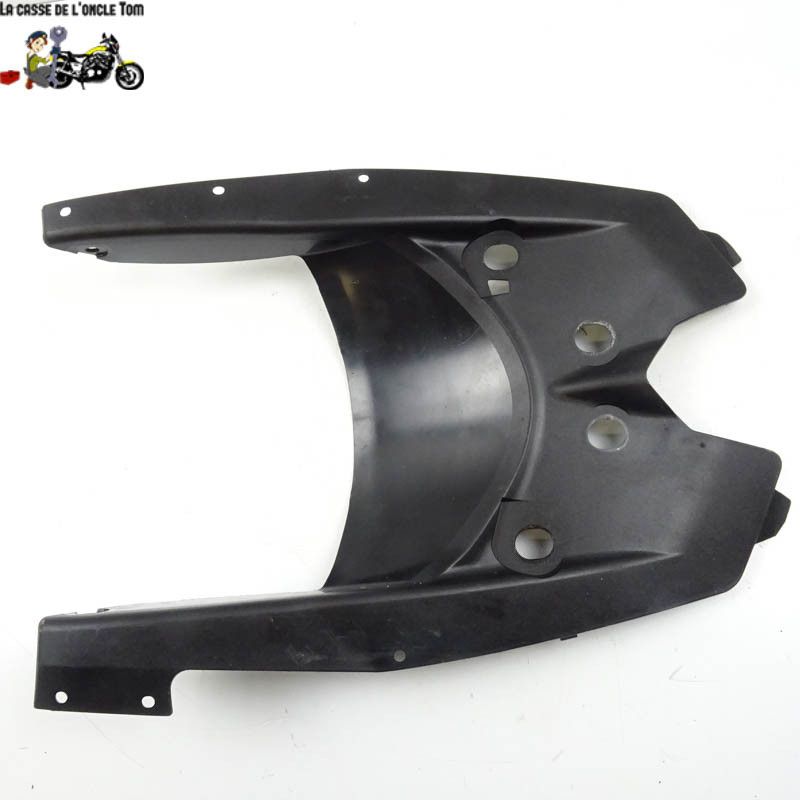Bavette arrière Yamaha 530 t max 2013 - CTM-7933-019