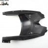 Bavette arrière Yamaha 530 t max 2013 - CTM-7933-019