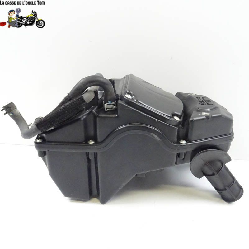 Boitier de filtre à air Yamaha 530 t max 2013 - Cassetom - Nos pièces motos