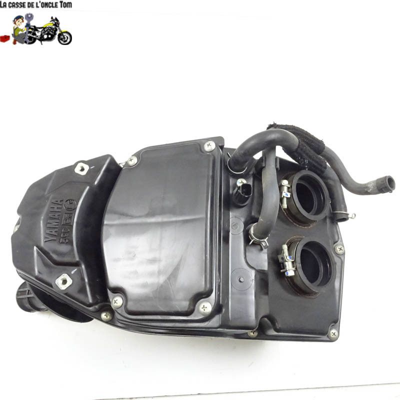 Boitier de filtre à air Yamaha 530 t max 2013 - CTM-7933-020