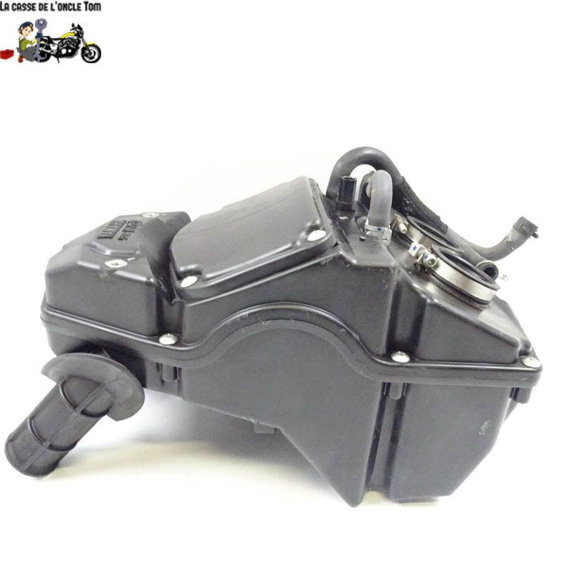 Boitier de filtre à air Yamaha 530 t max 2013 - CTM-7933-020