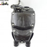 Boitier de filtre à air Yamaha 530 t max 2013 - Cassetom - Nos pièces motos