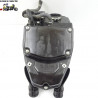 Boitier de filtre à air Yamaha 530 t max 2013 - CTM-7933-020